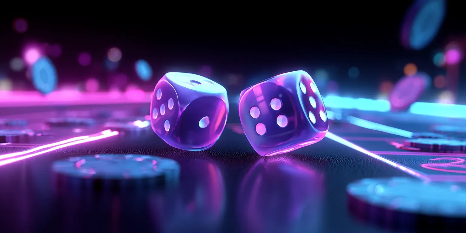 Lightning Roulette