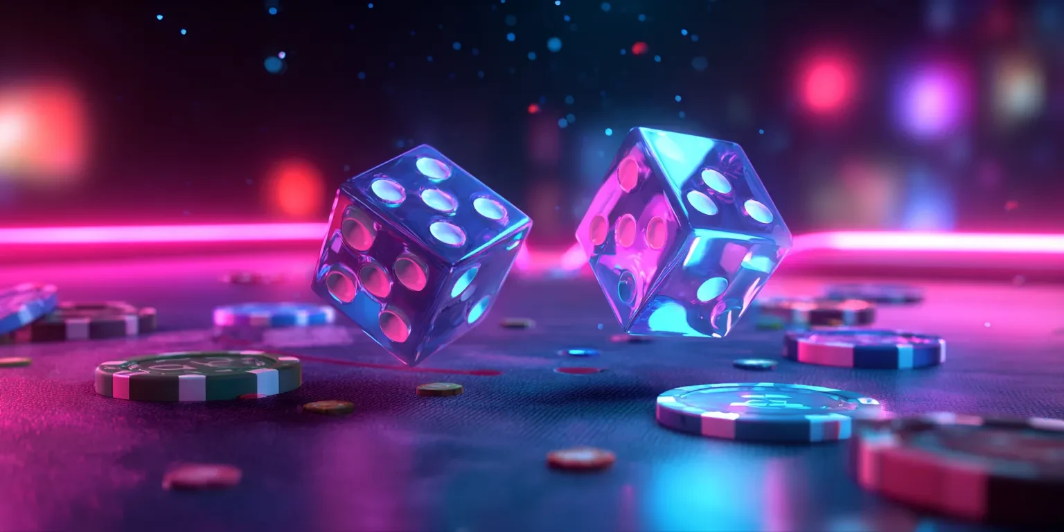 Live Casino