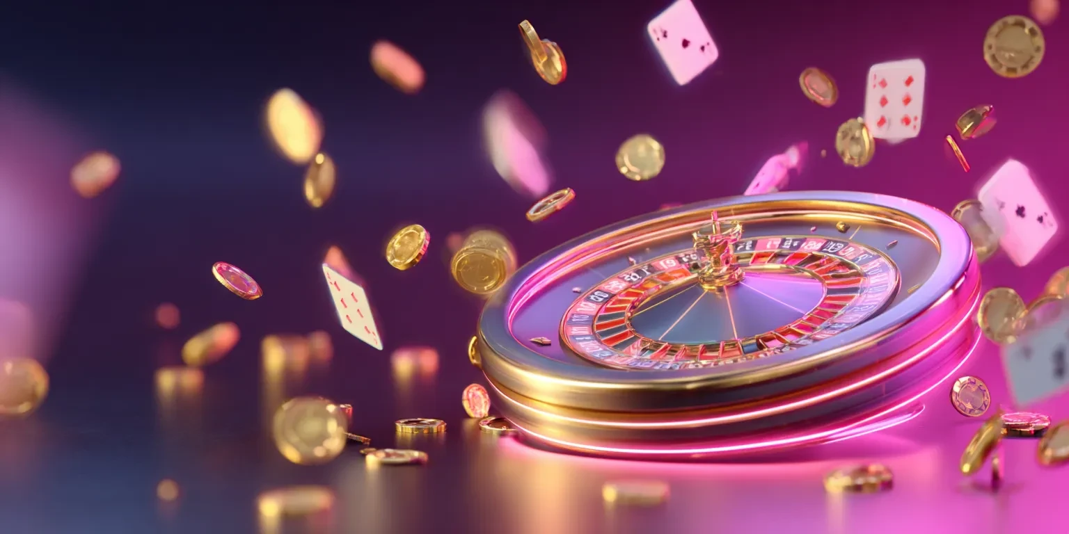 Speed Baccarat