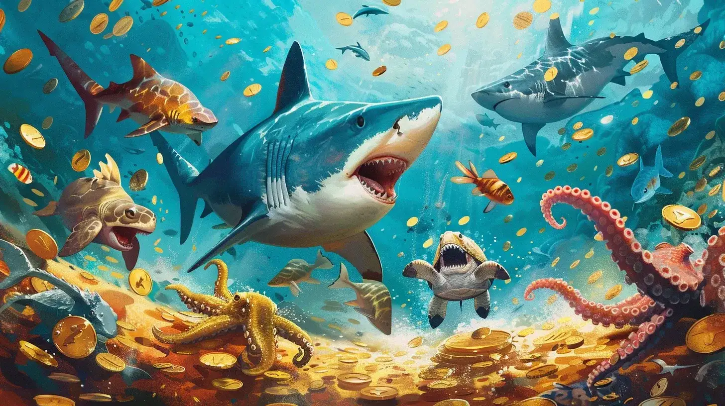 fishing120