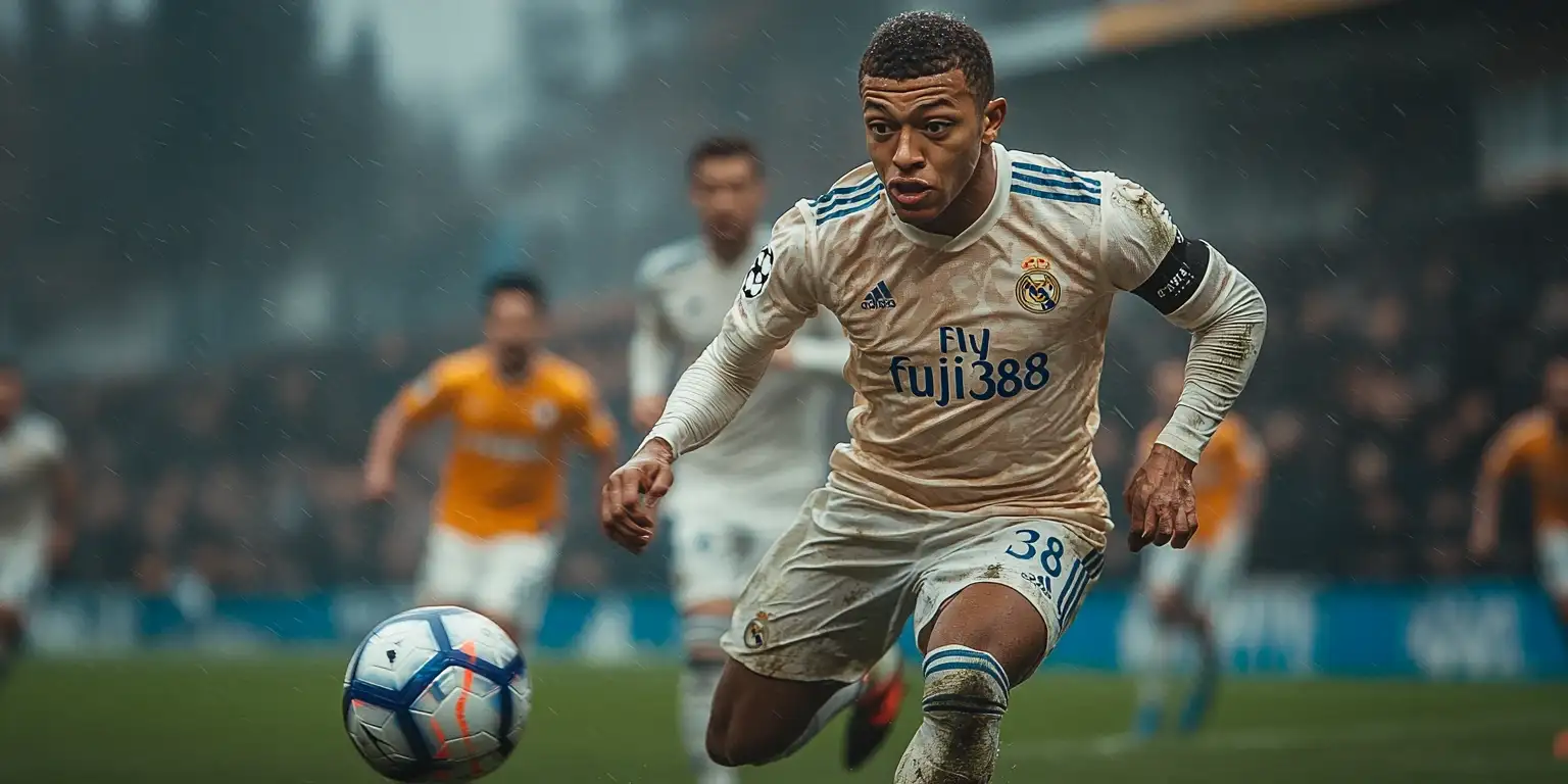Menyelami Dunia Permainan yang Menarik