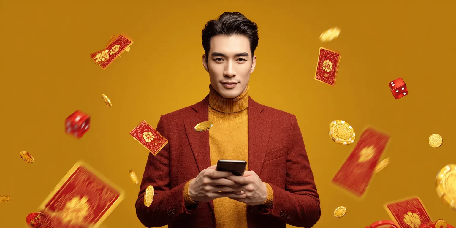 Manfaat dan Kelebihan Bonus dalam Permainan Kasino