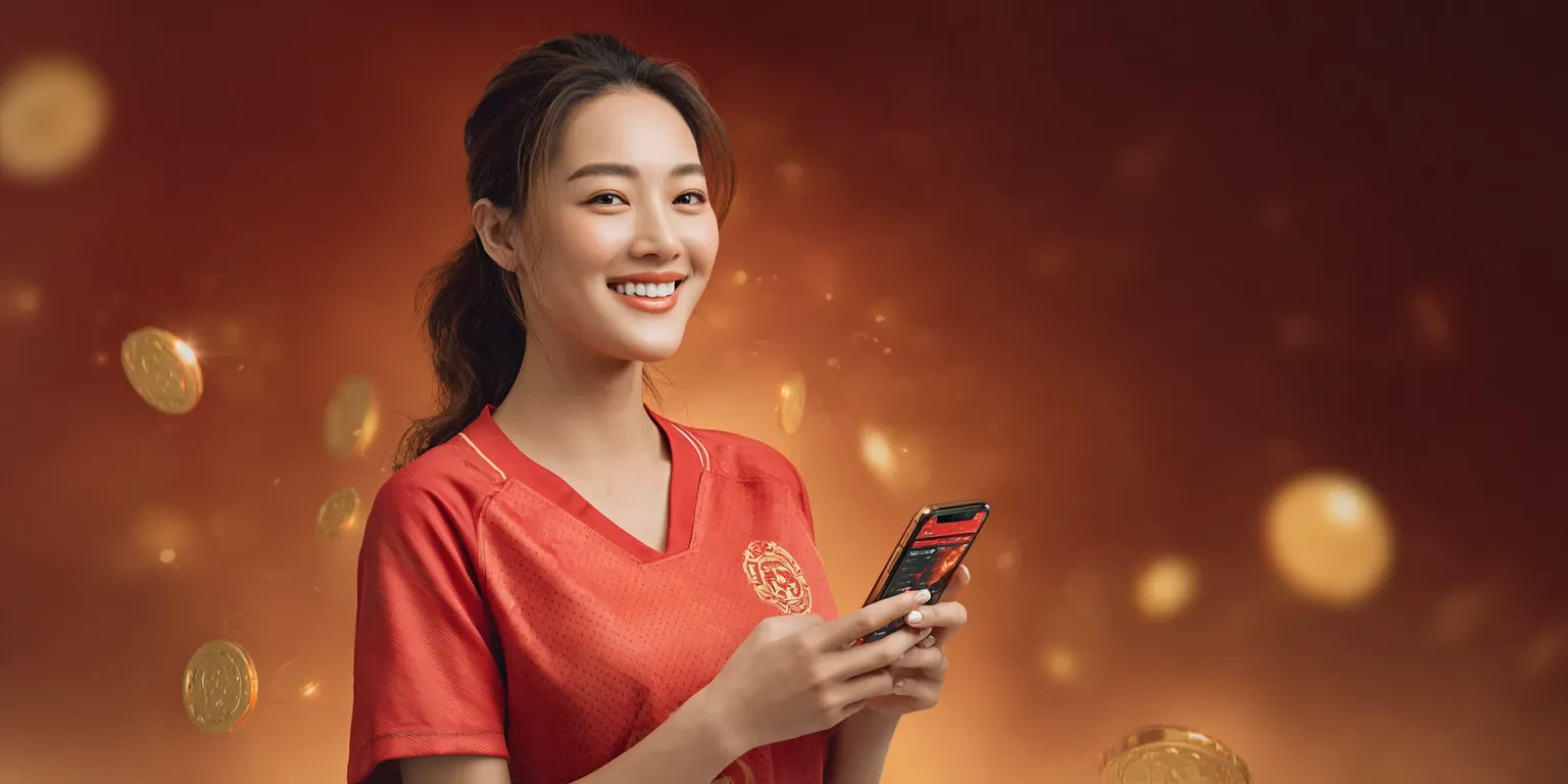 Apa Itu Bonus dalam Perjudian?